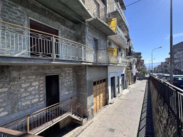 Villa Indipendente in affitto a Scordia, Sicilia