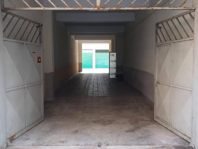Box in affitto a Puglia, Taranto