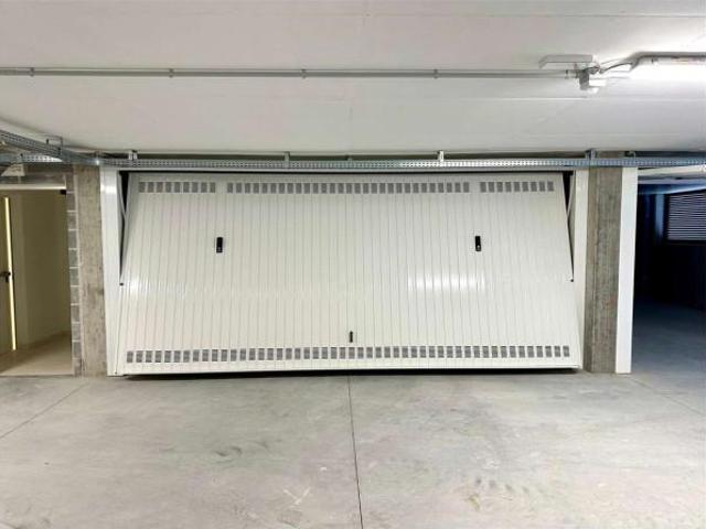 Box in affitto a Territorio Val d'Adige, Trento