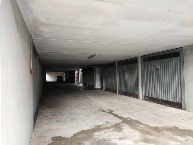 Box in affitto a Paderno, Reana Del Roiale