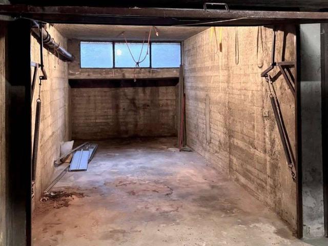 Box in affitto a Velate, Varese