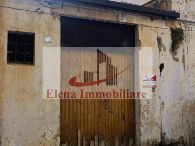 Box in vendita a Alcamo, Sicilia
