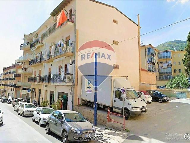 Box in vendita a Alcamo, Sicilia
