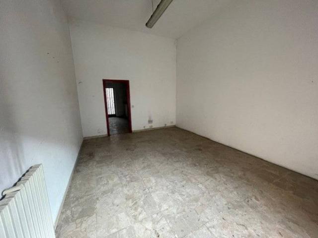 Box in vendita a Piemonte, Alessandria