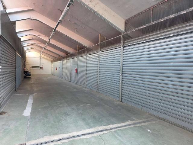 Box in vendita a Piemonte, Alessandria