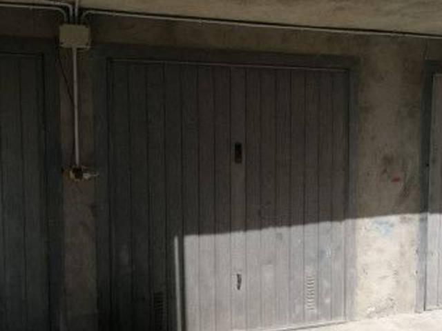 Box in vendita a Piemonte, Alessandria