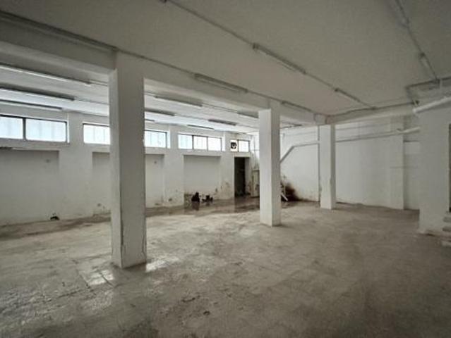 Box in vendita a Puglia, Bari
