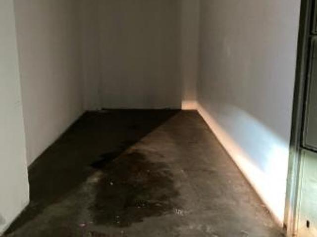 Box in vendita a Finazzi, Bergamo