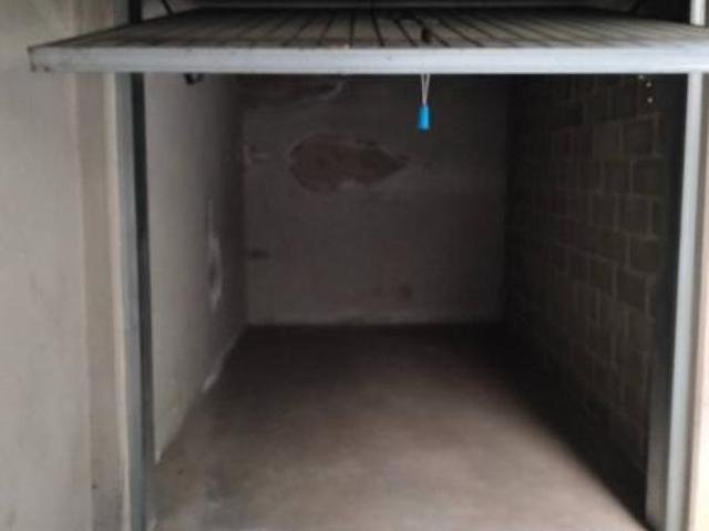 Box in vendita a Bergamo, Lombardia