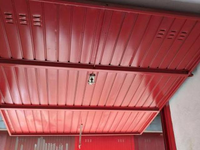 Box in vendita a Bergamo