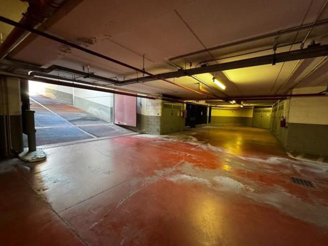 Box in vendita a Piazzo, Piemonte