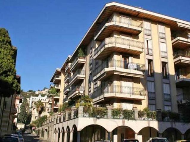 Box in vendita a Bordighera, Liguria