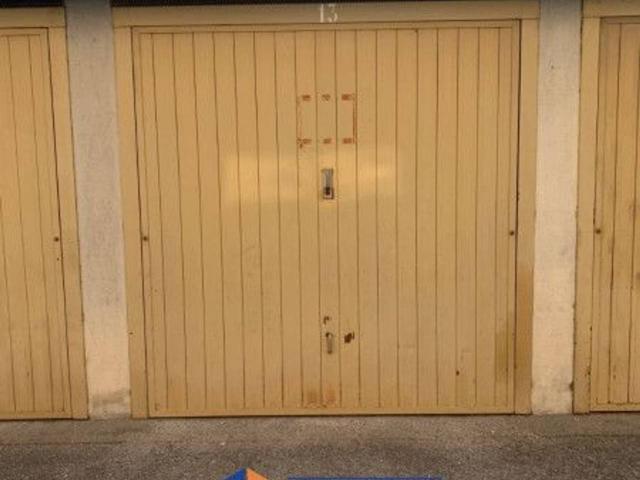 Box in vendita a Piemonte, Cuneo