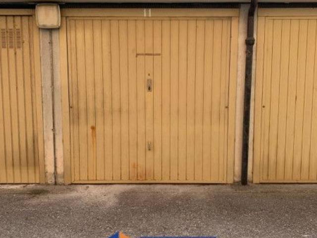 Box in vendita a Piemonte, Cuneo