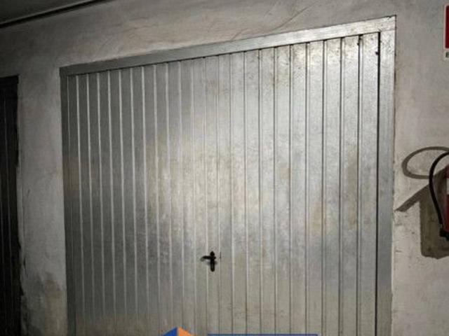 Box in vendita a Piemonte, Cuneo