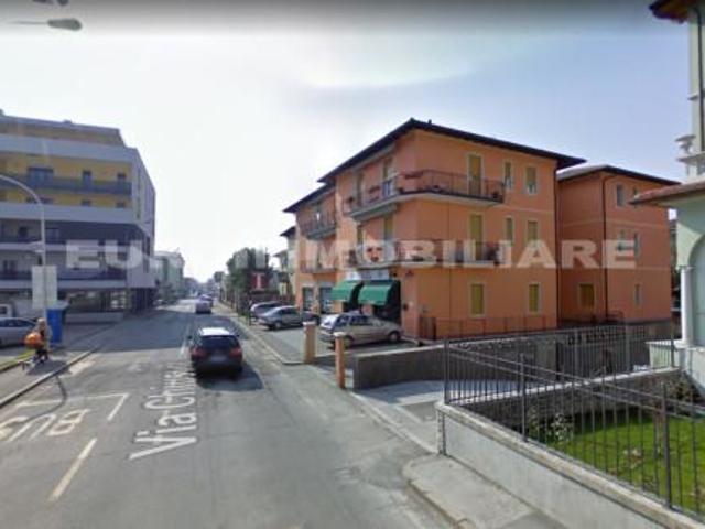 Box in vendita a Zona Ovest, Brescia