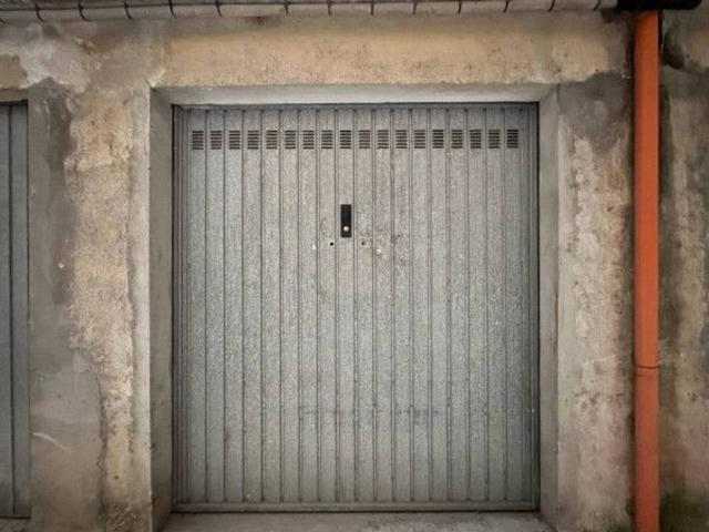 Box in vendita a Piemonte, Asti