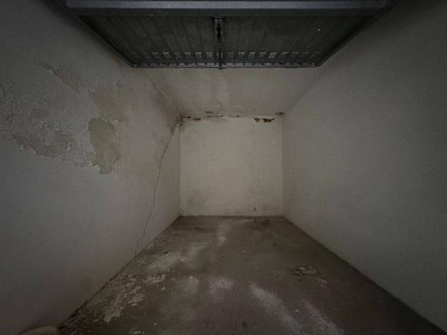 Box in vendita a Piemonte, Asti