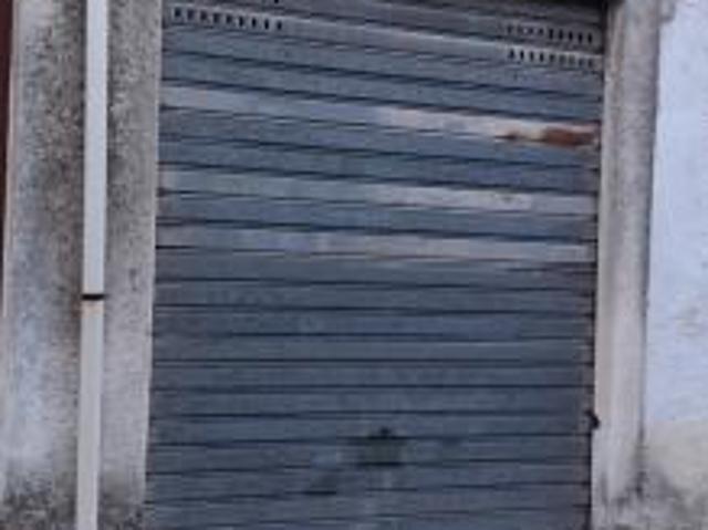 Box in vendita a Canicattini Bagni, Sicilia
