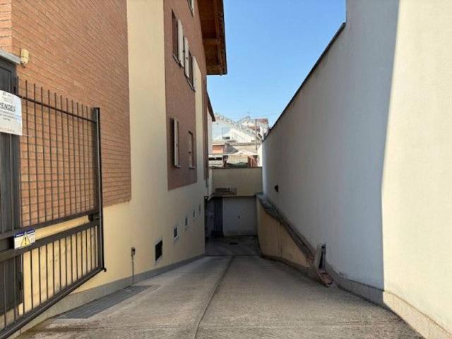 Box in vendita a Piemonte, Torino