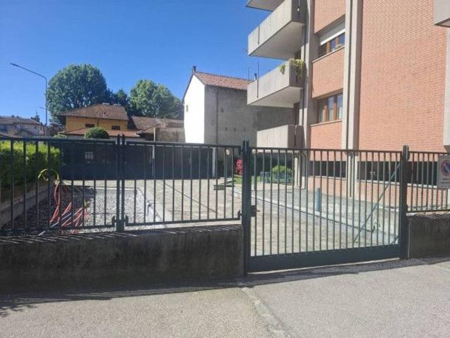 Box in vendita a Piemonte, Torino