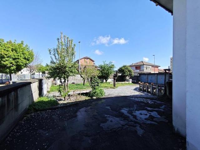 Box in vendita a Piemonte, Torino