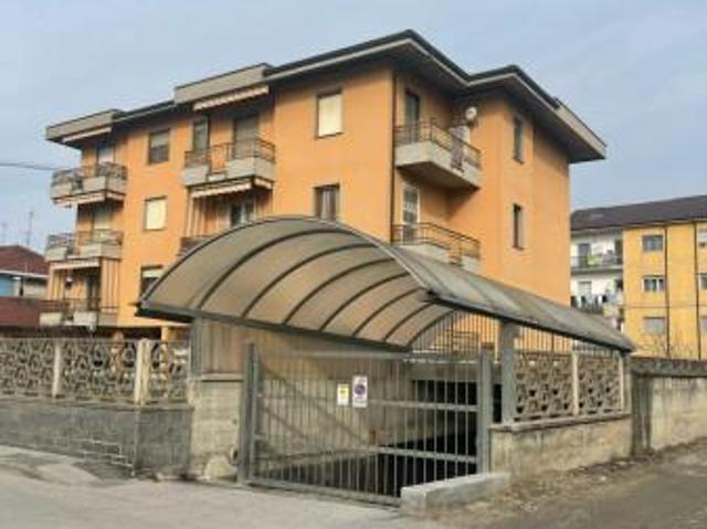 Box in vendita a Piemonte, Torino
