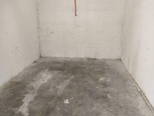 Box in vendita a Unione delle Terre d'Argine, Carpi