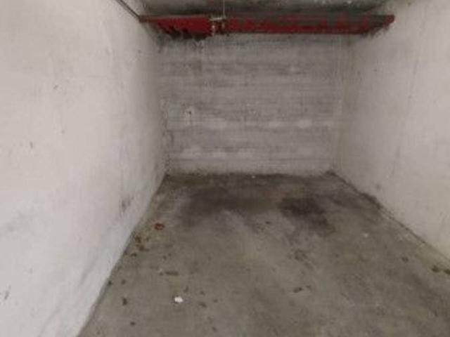 Box in vendita a Unione delle Terre d'Argine, Carpi