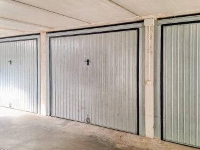 Box in vendita a Piemonte, Cuneo