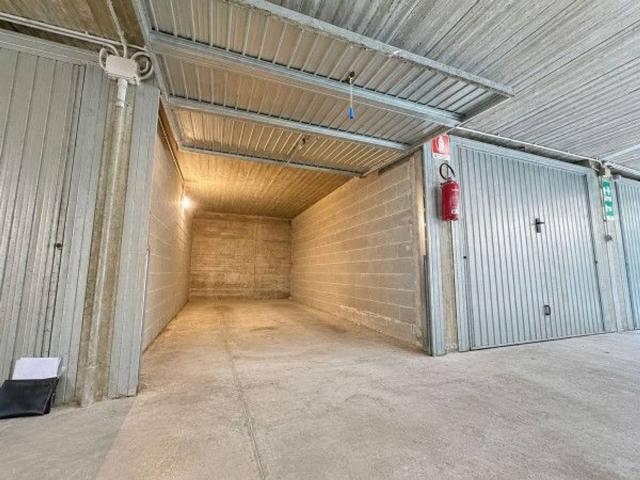 Box in vendita a Piemonte, Alessandria