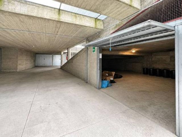 Box in vendita a Piemonte, Alessandria