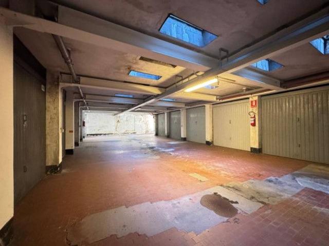 Box in vendita a Piemonte, Alessandria