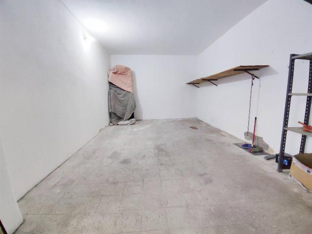 Box in vendita a Monte Po-Nesima-San Leone-Rapisardi, Catania