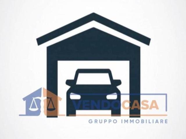 Box in vendita a Piemonte, Cuneo
