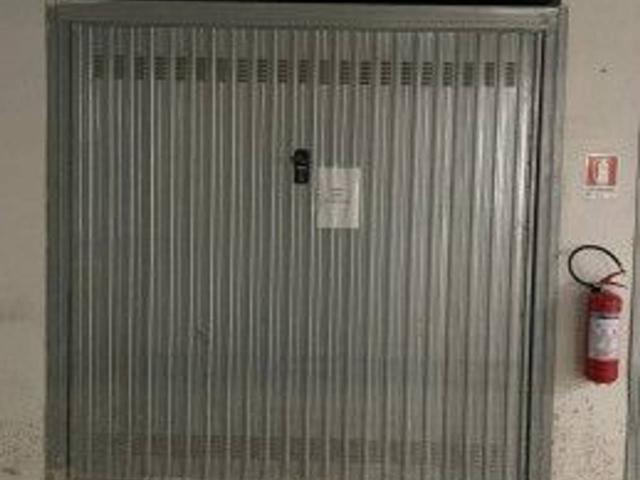 Box in vendita a Unione dei comuni Valle del Savio, Cesenà