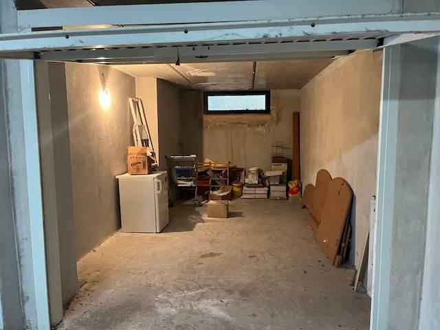 Box in vendita a Chieti Scalo, Chieti