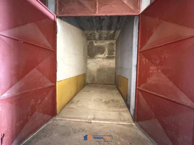 Box in vendita a Annunziata, Piemonte