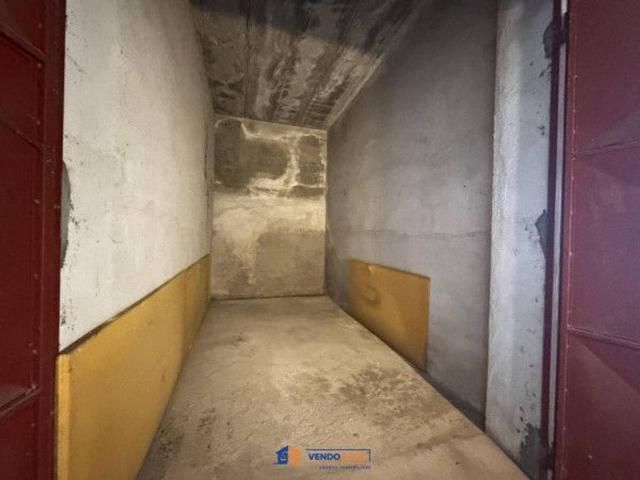 Box in vendita a Annunziata, Piemonte