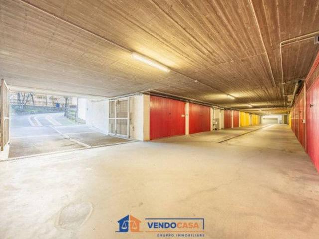 Box in vendita a Piemonte, Cuneo
