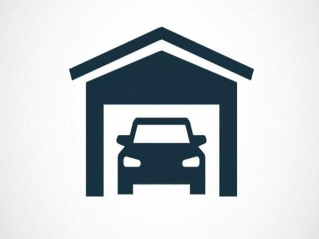 Box in vendita a Cuneo Nuova, Piemonte