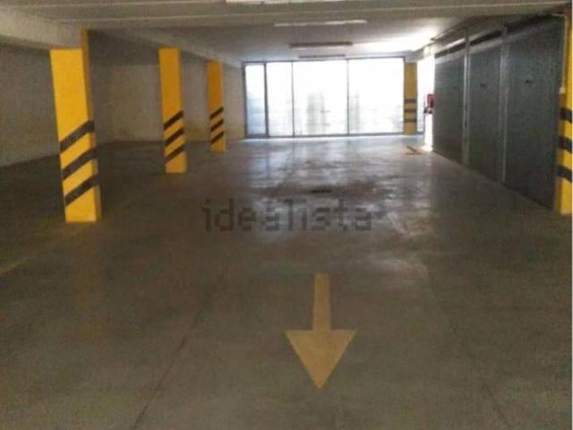 Box in vendita a Unione dei Comuni Circondario dell'Empolese Valdelsa, Empoli