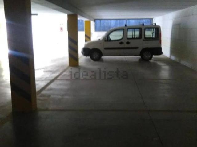 Box in vendita a Unione dei Comuni Circondario dell'Empolese Valdelsa, Empoli