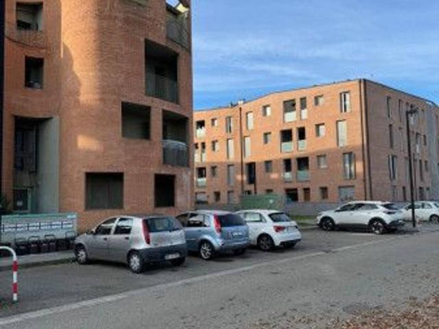 Box in vendita a Unione della Romagna Faentina, Faenza