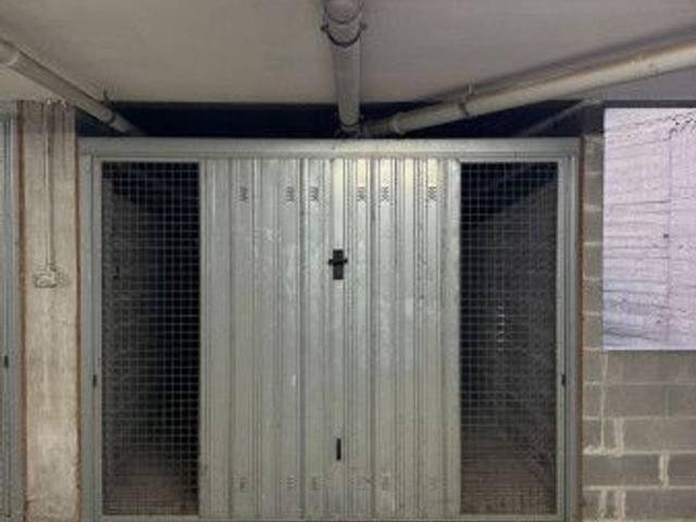 Box in vendita a Unione della Romagna Faentina, Faenza