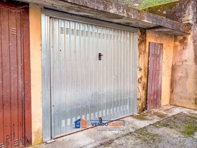 Box in vendita a Piemonte, Cuneo