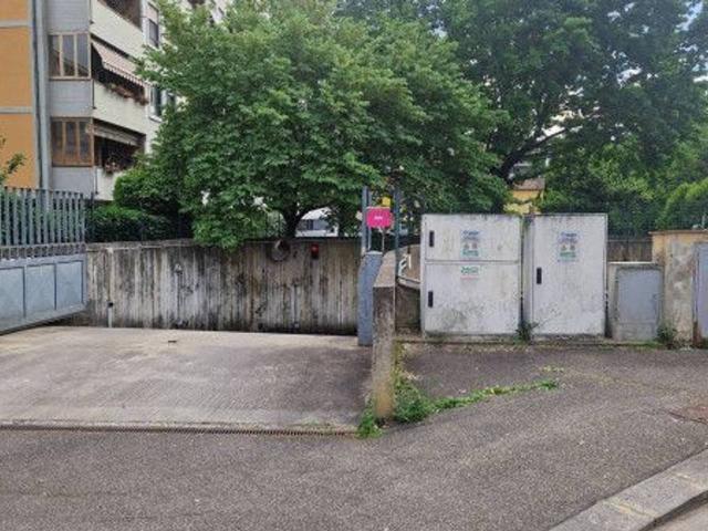 Box in vendita a Cintoia, Firenze