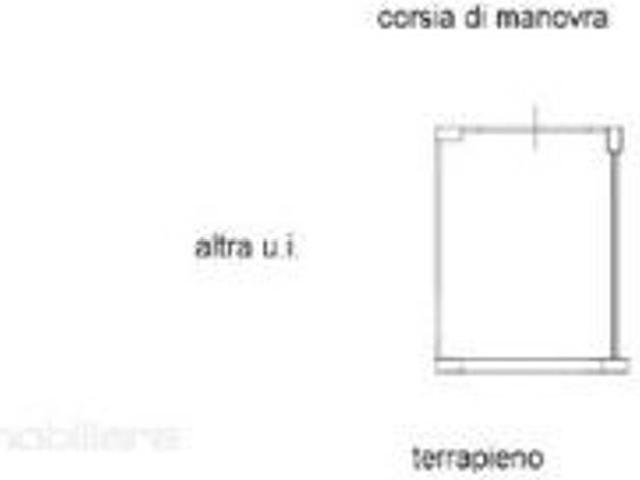 Box in vendita a Puglia, Foggia