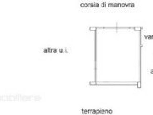 Box in vendita a Puglia, Foggia