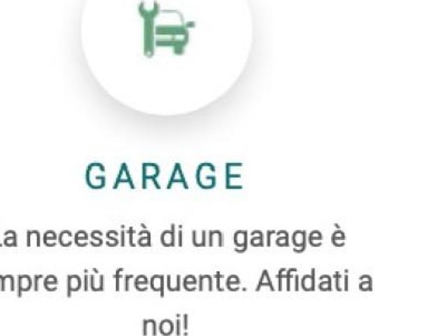 Box in vendita a Follonica, Toscana